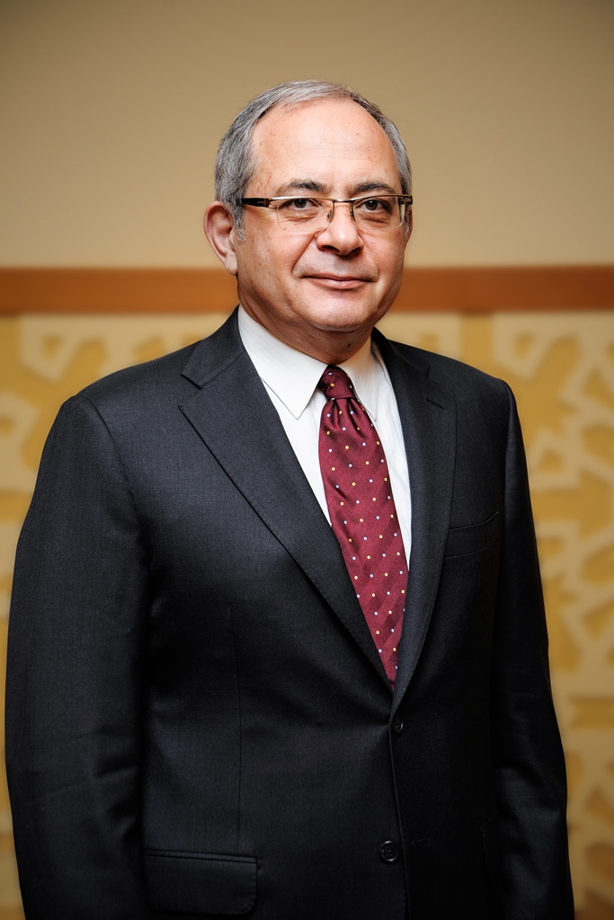 Gürcistan’dan Otokar’a 175 adetlik otobüs siparişi