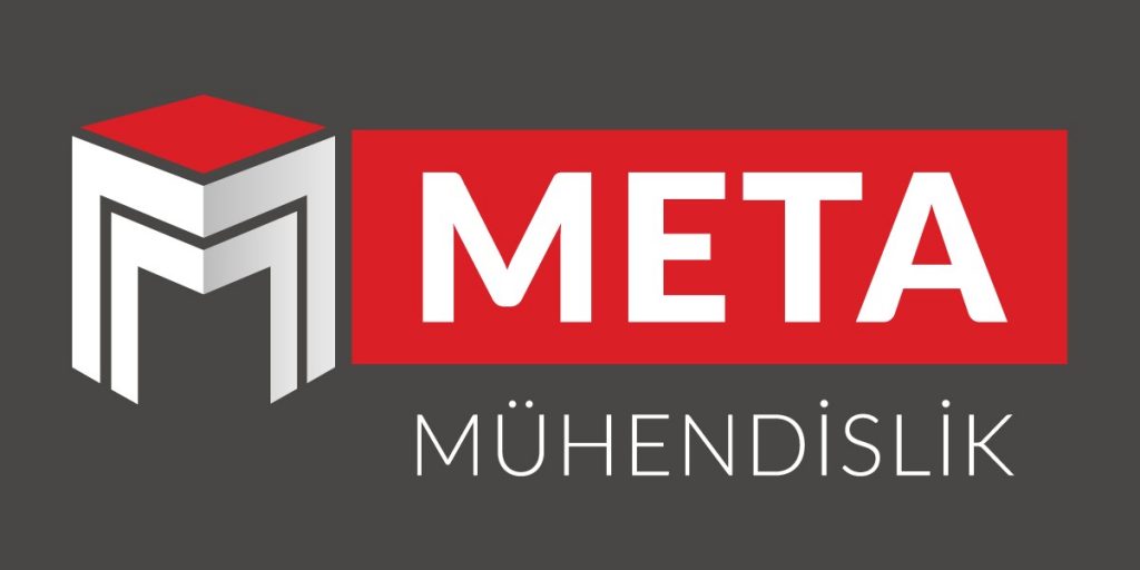 META Mühendislik
