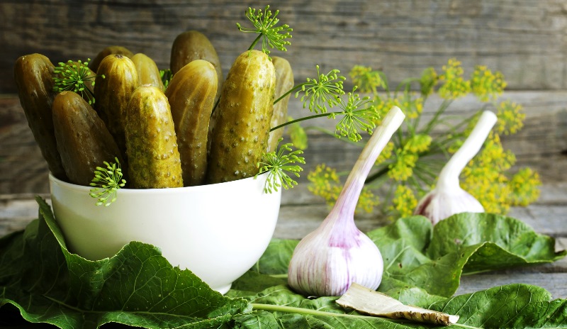 Pandemi döneminde taze meyve sebze ve mamulleri üretimi ve ihracatı fren yapmadı