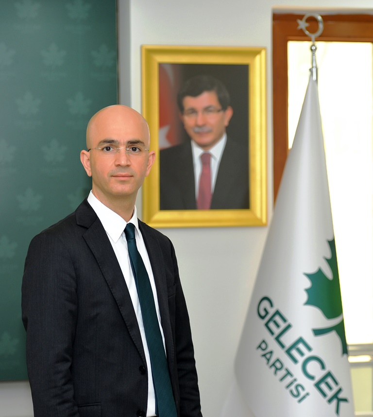 Serbes: Türkiye’de işsizlik yakıcı boyutlara ulaştı