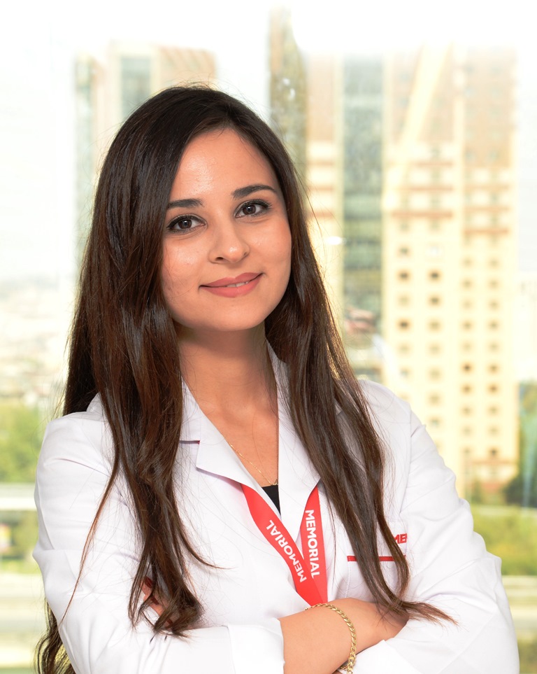 Bayram Sofralarınıza Sağlık Katacak 15 Öneri