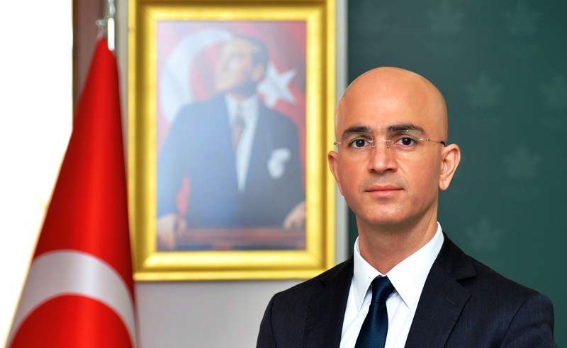 Serbes: Millet 15 Temmuz’da demokrasiyi sigortaladı