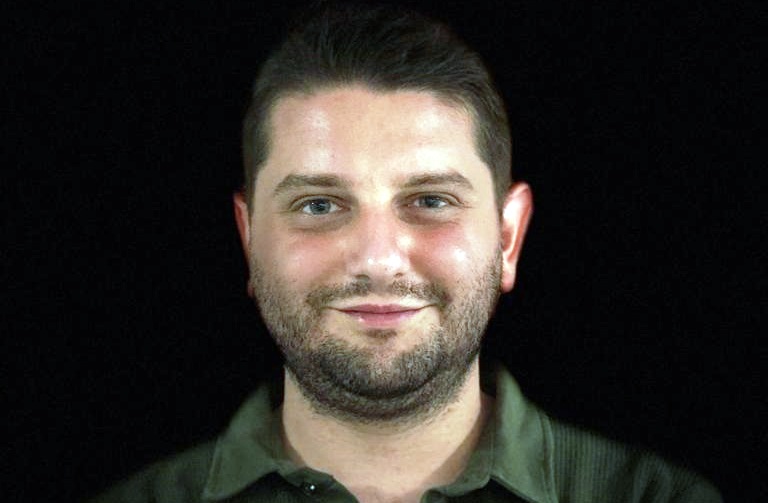 Psikolog Mert PIRILDAR”adalet ve ceza sistemi bu şiddeti azaltmada yeterli olmuyor.”