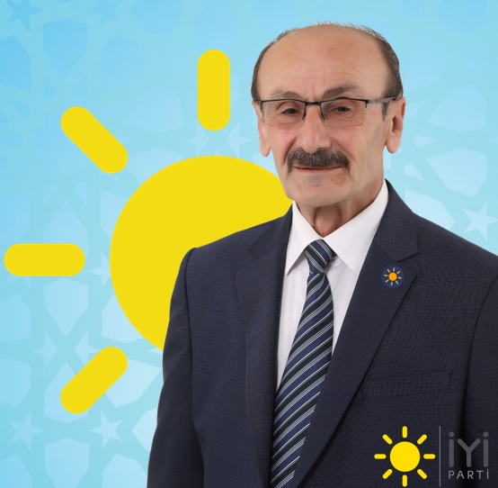 Sizin Saatinizde Yanlış Tarihinizde ?