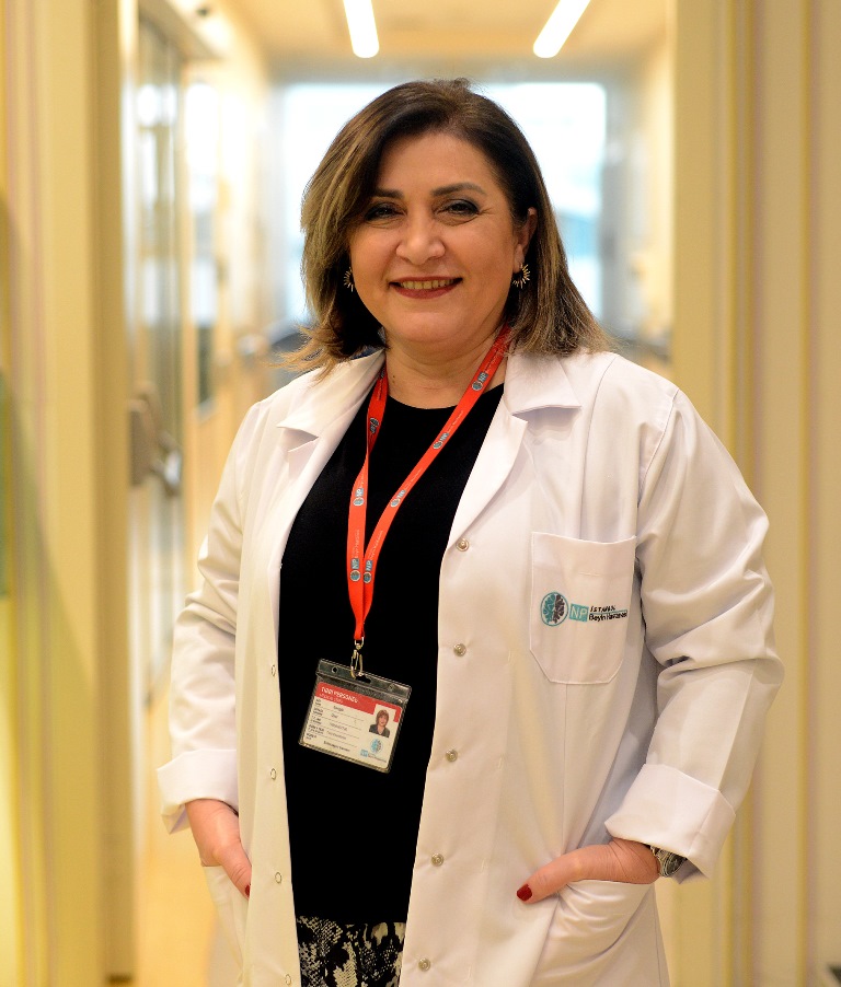 Grip ve zatürre aşıları Koronavirüs’ten korumuyor