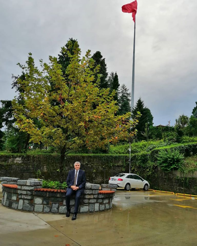 Bu görsel boş bir alt niteliğe sahip; dosya adı EKREM.jpg