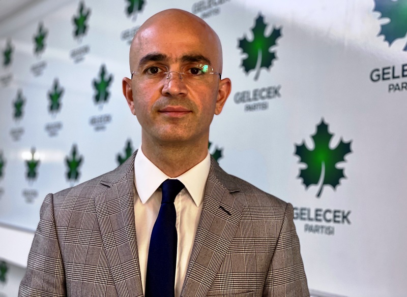 Serbes: Şov yapmayın, doğalgaz fiyatını indirin