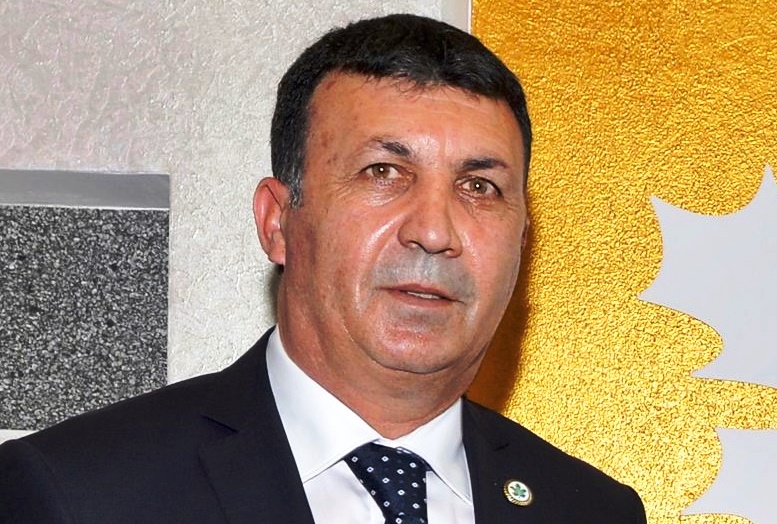 Savaş: 30 Ağustos’un kutlama kısıtlaması düşündürücü