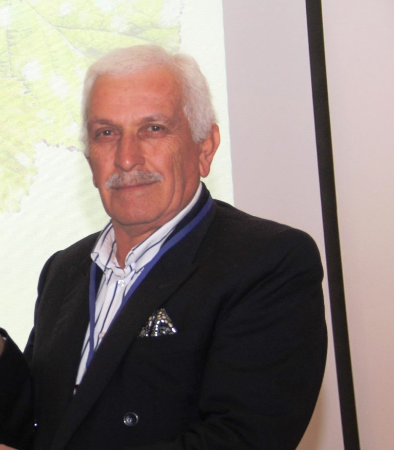 Mustafa Şahin”Dinime söven bari Müslüman olsa!”