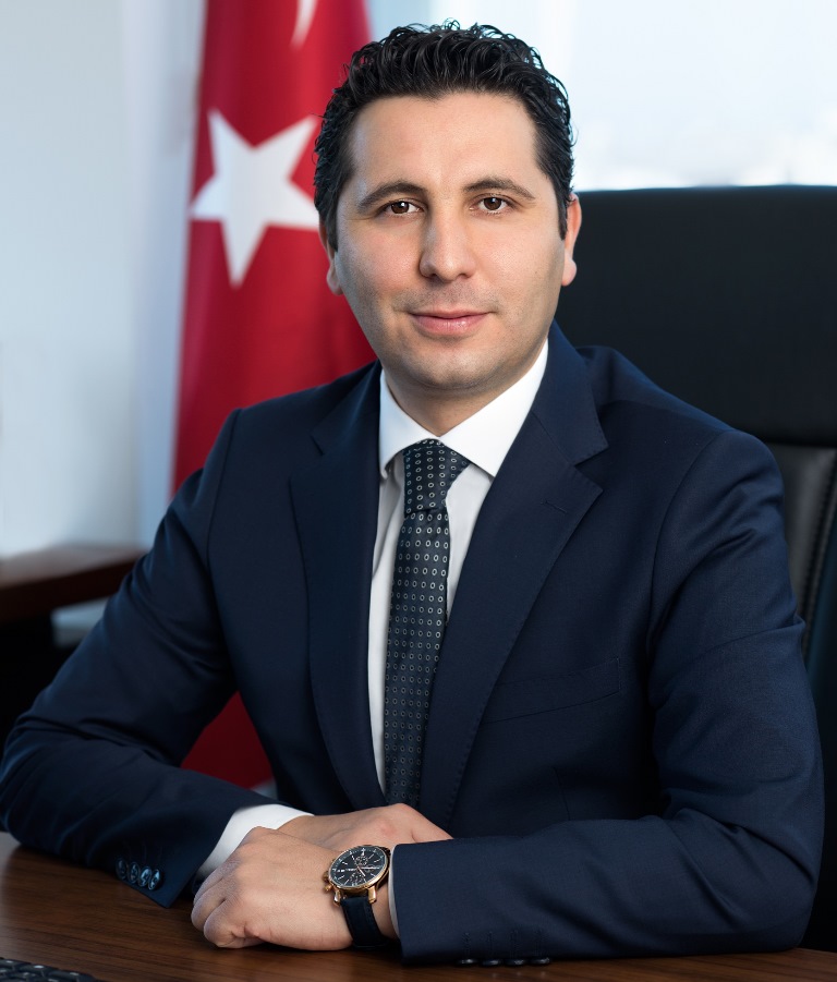 17 Ağustos’un 21. yıldönümünde yüzde 100 sigortalılık hedefini vurguladı