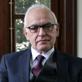 ÇİLELİ: “SORUMLULUĞUMUZUN BİLİNCİNDE OLMALIYIZ”