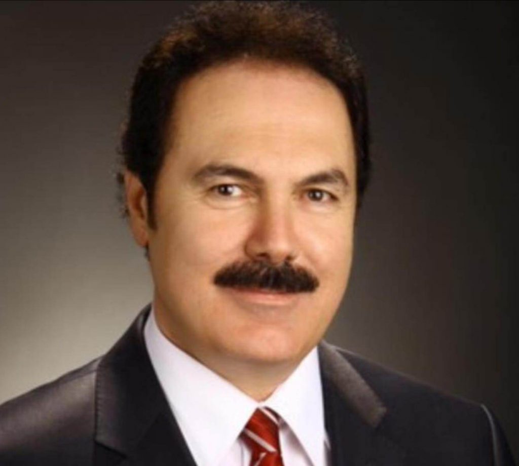 AYGÜNDÜZ: “HER AN HAZIRLIKLI OLMALIYIZ!..