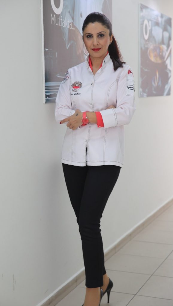 Açıkta satılan kuru yemiş, baharat ve sütte bulunma riski var