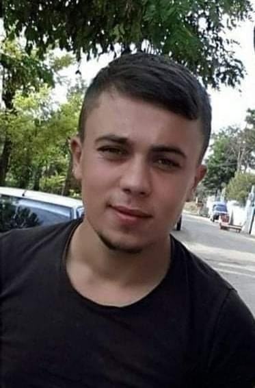 Pençe Kaplan harekatı bölgesinde  Piyade Uzman Çavuş Süleyman Ural şehit düştü