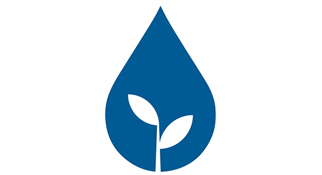 ‘Bu kararlar, bedelini halkın ödediği hataların itirafıdır’