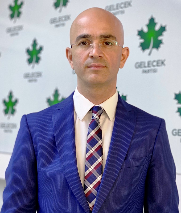 Serbes: Aile hekimi doktor değil mi?