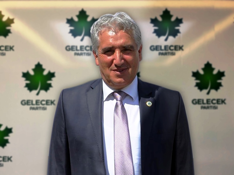 Kara: Türkiye’de prestij yolsuzluğu yapılıyor