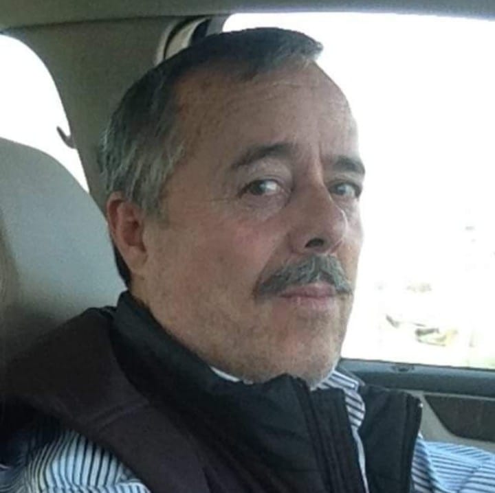 Yıldız ailesi Yasta