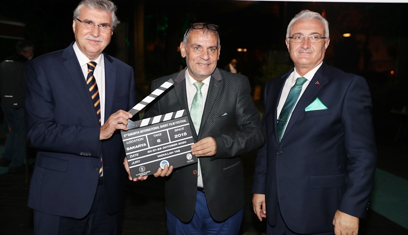 “Kültürel ve sanatsal faaliyetler tanıtıma katkı sunacak”