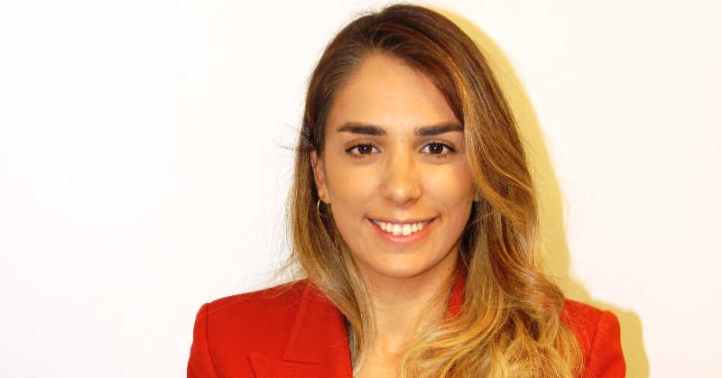 AMORF Doğal Taş Tasarım ve Proje Yarışması’nın Kazananları Belli Oldu