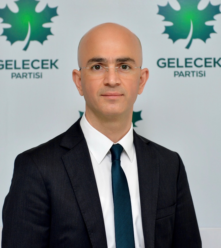 Organlarını bağışlayan Serbes, herkesi organ bağışlamaya çağırdı