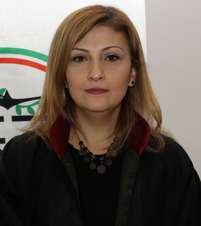 “Çocuk istismarcılarına karşı daha caydırıcı yaptırımlar uygulanmalı”