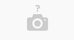 Necmettin ve Levent Kırık’ın babaları Bahattin Kırık (74)  vefat etti.