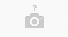 ORAL-B iO İLE ÜSTÜN PERFORMANS VE SAĞLIKLI DİŞLER