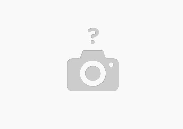 ORAL-B iO İLE ÜSTÜN PERFORMANS VE SAĞLIKLI DİŞLER