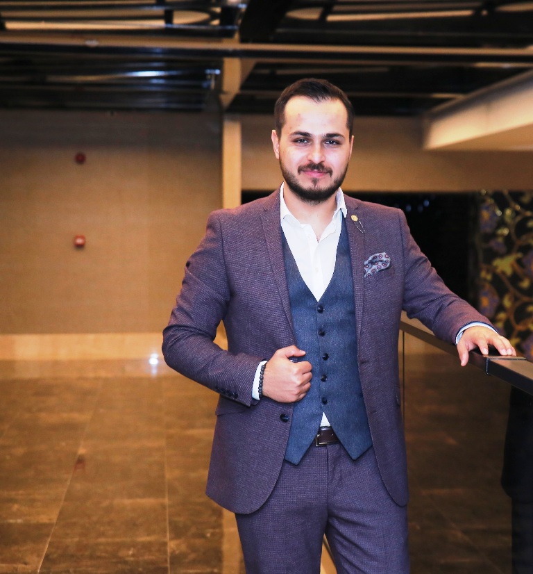 Bambi Yatak’ın 2022’ye kadar reklam yüzü Hülya Avşar﻿ Sakarya54