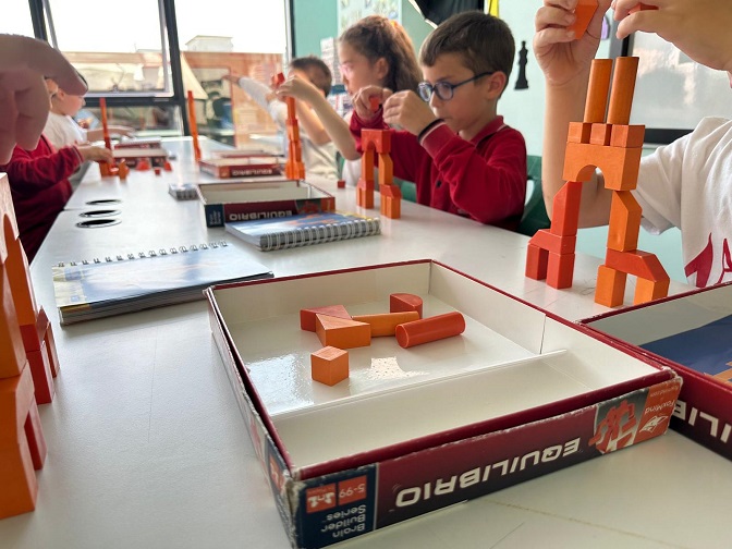 Açılım Okulları’ndan erken kayıt kampanyası