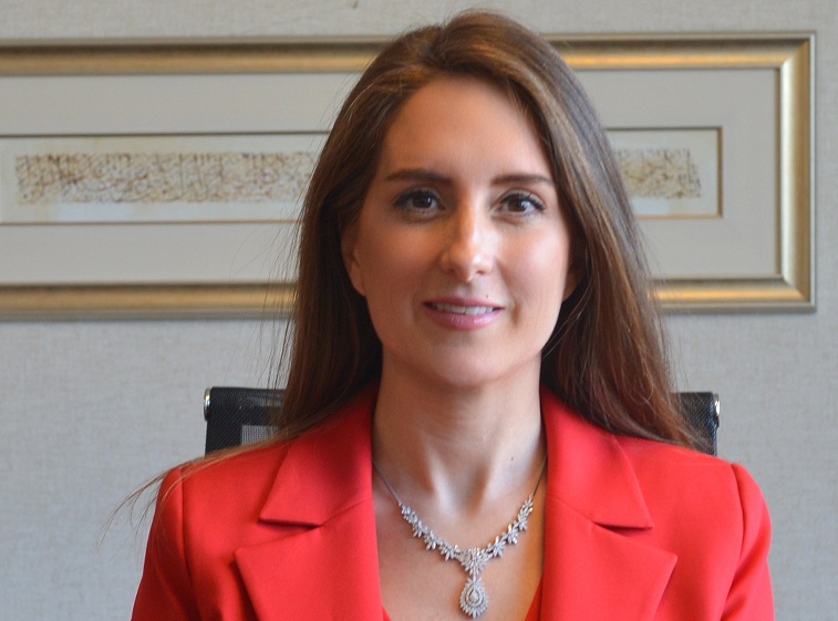 “SU YÖNETİMİNİN ÖNEMİ VE SU VERİMLİLİĞİ KONUSUNDA TOPLUMSAL BİLİNÇ ARTMALI”