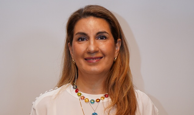 Yüksek tansiyon ve şeker hastaları için göz siniri felci tehlikesi  