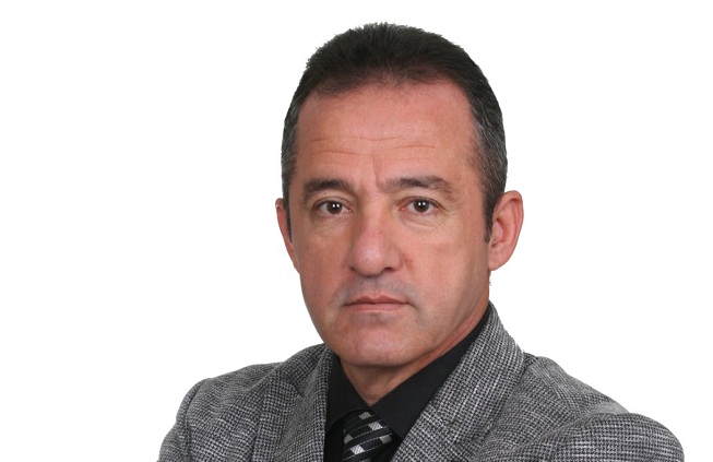 Mehmet Sağlam,  Bizim dönemimizde fakirlik, Sakarya’da suç sayılacak’ milletin hakkı millete iade edilecek!