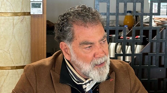 Bodrum’da 12 Ay Turizm Zor Değil!