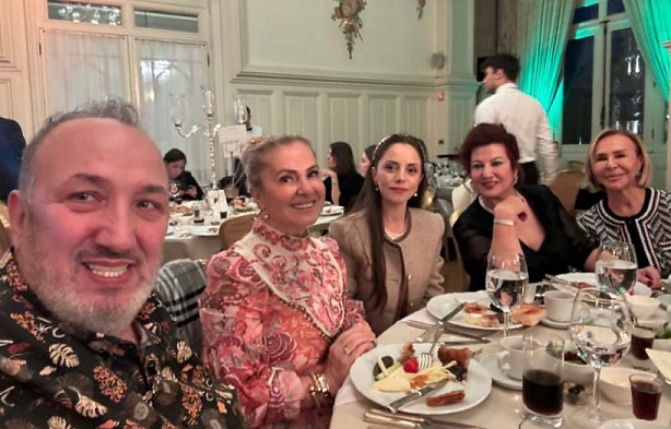 KENDİ ENERJİSİNİ ÜRETEN ÇEVRECİ BİR İSTANBUL MÜMKÜN