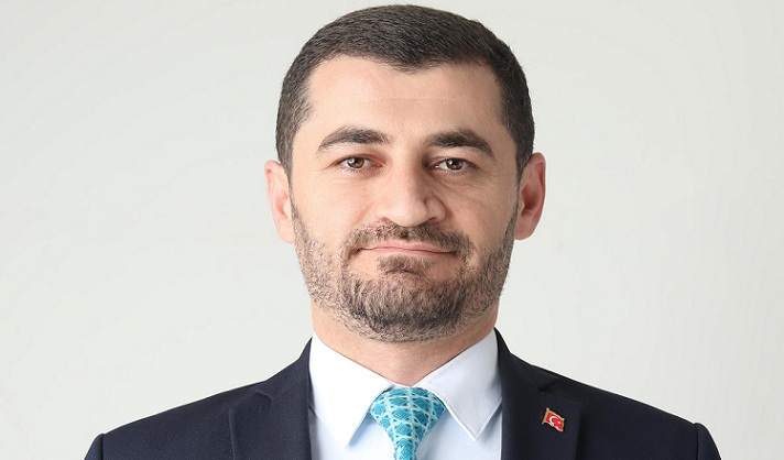 Memleket Partisi Sakarya Büyükşehir Belediye Başkanı Ali Sarı’nın 8 Mart Emekçi Kadınlar Günü Mesajı