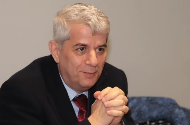 Arslan: ‘’Vatandaşlarımız Serdivan’ın değişimi için hazır’’