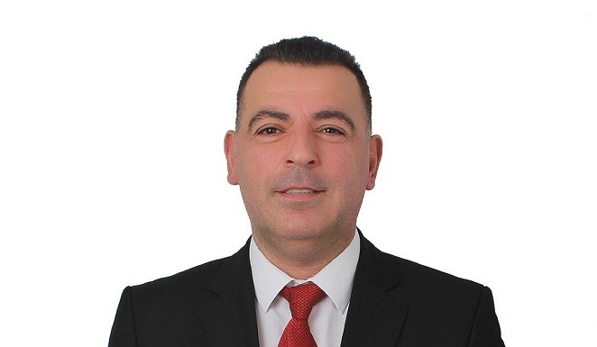 Hüseyin Tuncay KONUKÇU’ın “İstiklal Marşı’nın Kabulü ve Mehmet Akif Ersoy’u Anma Günü” Mesajı