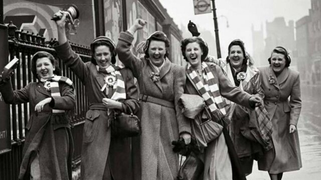 İşte Dünya Kadınlar Günü anlamı, önemi ve tarihçesi