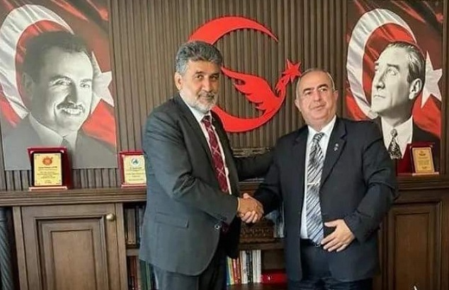 MİLLİ YOL PARTİSİ NEDEN KURULDU İLKELERİ NELERDİR?