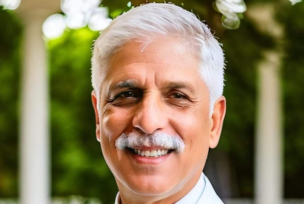 Güzel Parti Genel Başkanı Hüseyin Akbulut, 23 Nisan’da çocuk yoksulluğuna dikkat çekti