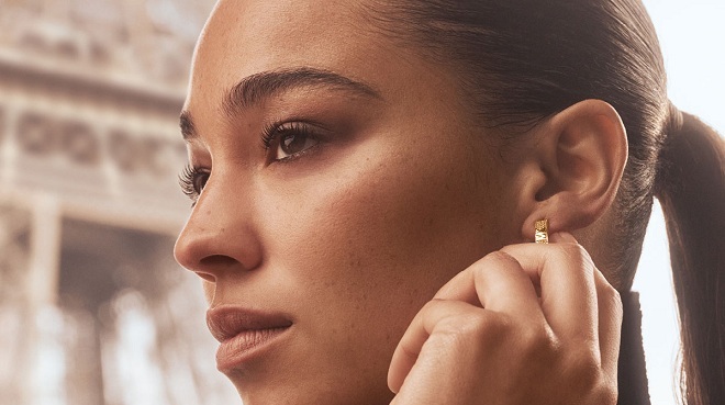 Anneler Günü Özel:   Michael Kors’un Gösterişli Modeli