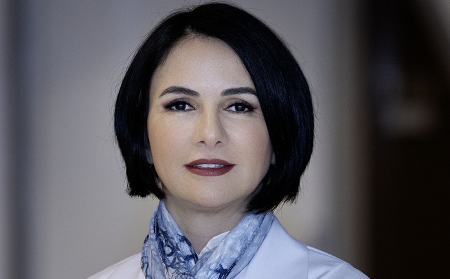 BİTKİ YETİŞTİRMEK, ALZHEIMER VE PARKINSON’A İYİ GELİYOR