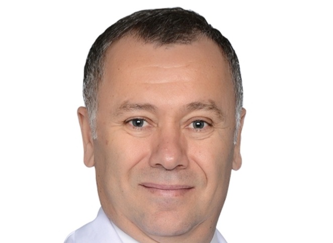 TOD 46.Bahar Sempozyumu 3-5 Mayıs tarihlerinde İstanbul’da