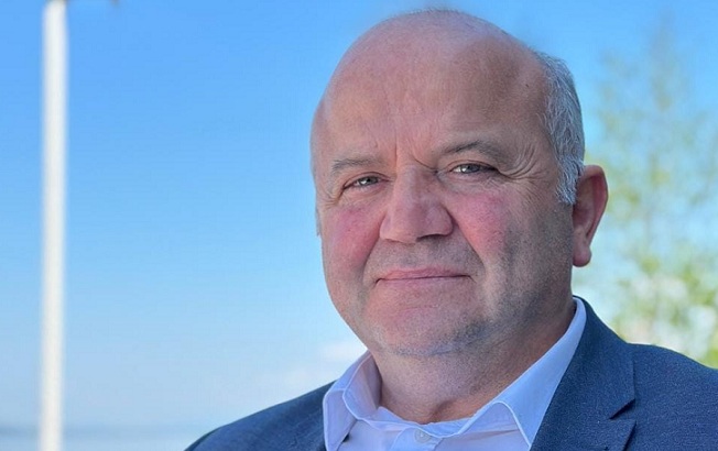 Turizm işletmeleri ve yiyecek içecek sektöründe  faaliyetlerini yürütüp ayakta kalmaları her geçen gün zorlaşmaktadır !