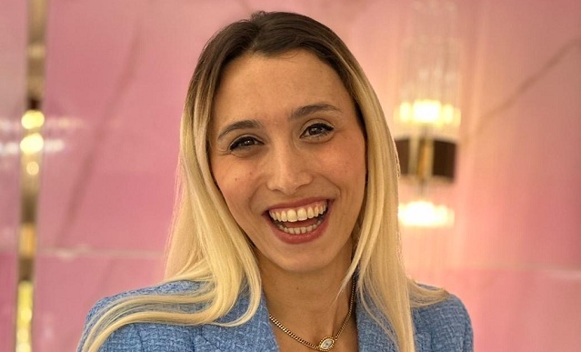 Bahar Moduna Geçişinizi Kolaylaştıracak Beslenme Önerileri