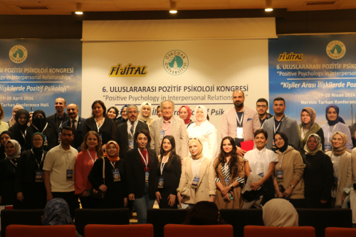 Travmalarda yara açmak yerine, yara açmadan nasıl tedavi edilir dönemi ortaya çıktı…