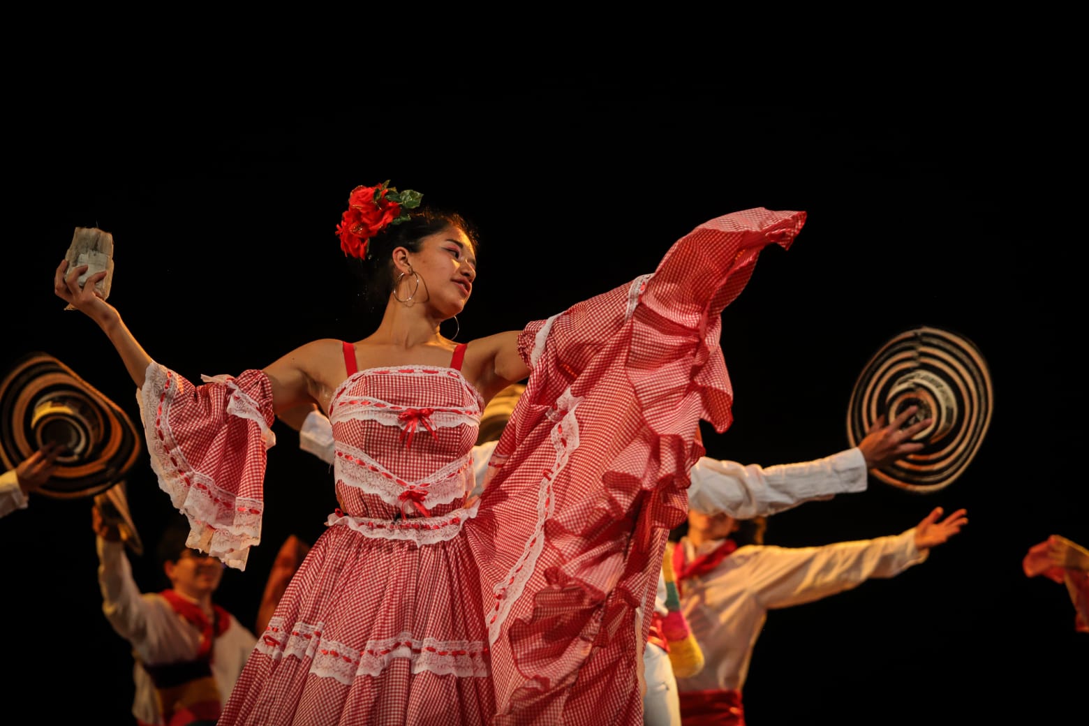 Uluslararası 23 Nisan Çocuk Festivali, 19-25 Nisan Tarihlerinde Gerçekleşecek.