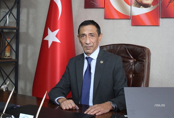 Eğitim Gücü Sendikası, eğitimde şiddete karşı iş bırakacak